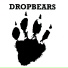 Dropbears