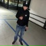 J2A