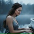 Deep Emotional Project