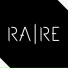 Ra Re