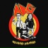 ABG