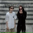SAILENT, SLIM G