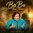 Faiz Ali Faiz