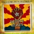 Roger Clyne & The Peacemakers