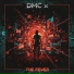 DMCx