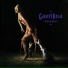 Gavrilina x Cuteh1s