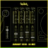 Louie Vega, Patrick Adams, Cloud Two feat. Anané