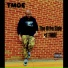 TMOE
