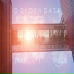 GOLDENGATE feat. Joan Patrick