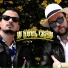 WKoolCrew