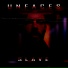 Unfaces