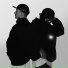 Onraze feat. domin