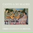 Trio Hermanos Devia feat. Edgar Devia