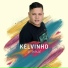Kelvinho dos Teclados