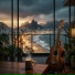 Rio Rain Trio