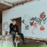 Youth The Artist