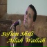 Sofien Shili