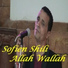 Sofien Shili