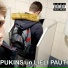 Pukins
