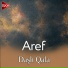 Aref