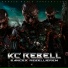 KC Rebell
