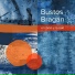 Bustos Bragan, Andrés Bustos, Pedro Bragan