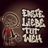 MartinBepunkt, VDSIS, Marque S, MDB39, KEDY