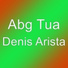 Abg Tua