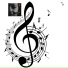 Cantora Vaniny Alves