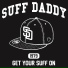Suff Daddy