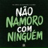 DJ Caaio Doog, Mc Xangai, DJ CLEBER