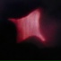 aül