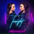 Twins Project DJ's