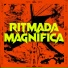 DJ Patrick Muniz, Mc Mr. Bim, mc menor do doze