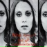 Fairouz