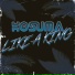 Kosuma