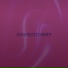 Milkberry