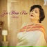 J Khanna