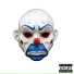 LIL LMB, Lambaz