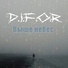 D.I.F.O.R