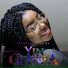 Princess Ifemide