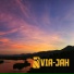 Via-Jah