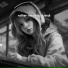 Blissful Beats