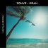 Zonye