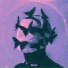 DARKMA