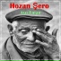 Hozan Şero