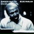 Horace Parlan