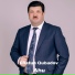 Eflatun Qubadov