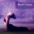 Asian Zen, Yoga Tribe