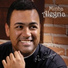 Pe Jacqueson Pimentel